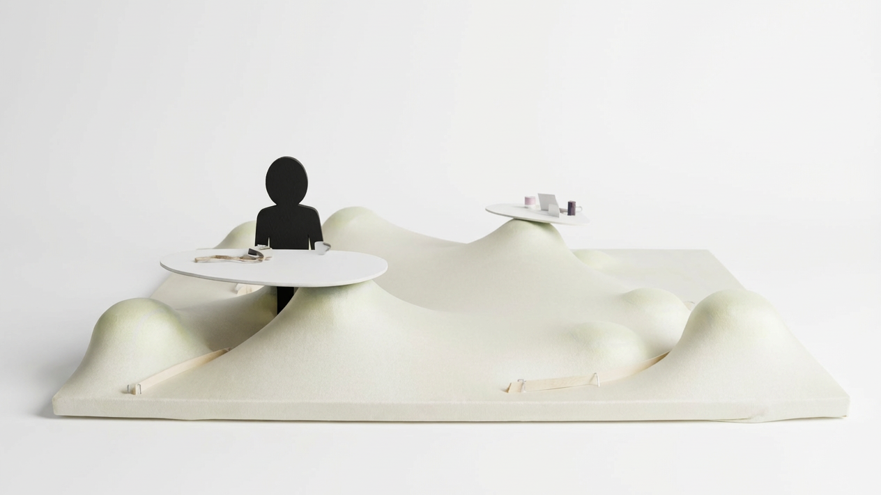 Redirect to substack link