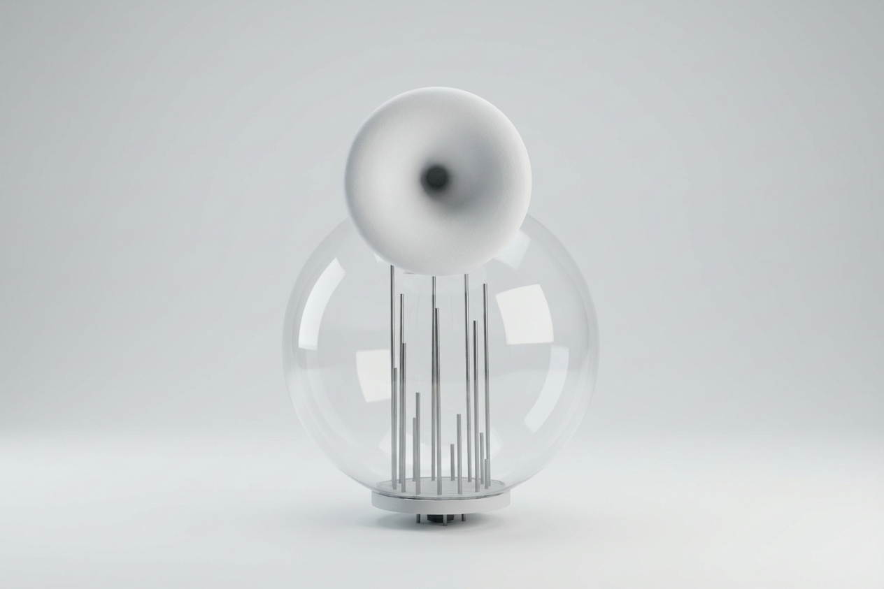 Redirect to substack link