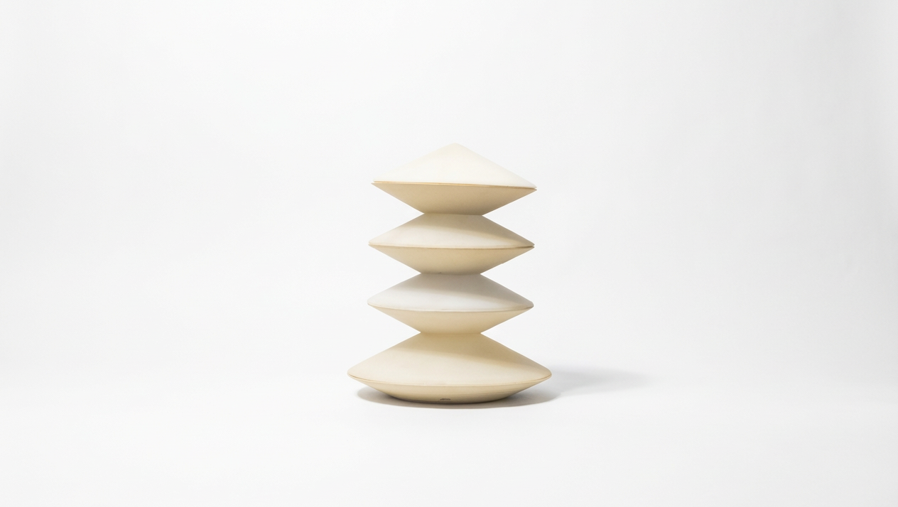 Redirect to substack link